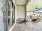5696 Argento Dr - Photo 21