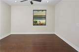 1621 Songbird Ct - Photo 13