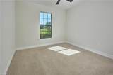 1621 Songbird Ct - Photo 14