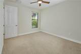 1621 Songbird Ct - Photo 16