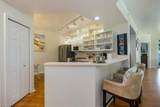 545 11th Ave - Photo 10