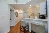 545 11th Ave - Photo 11