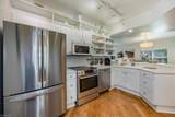 545 11th Ave - Photo 12