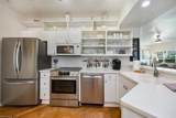 545 11th Ave - Photo 13