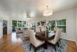 545 11th Ave - Photo 14