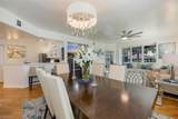 545 11th Ave - Photo 15