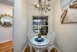 545 11th Ave - Photo 16
