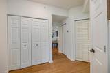 545 11th Ave - Photo 17