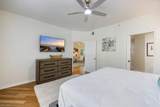 545 11th Ave - Photo 18