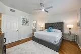 545 11th Ave - Photo 19