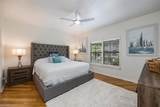 545 11th Ave - Photo 20