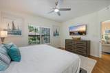 545 11th Ave - Photo 21
