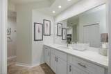 545 11th Ave - Photo 22