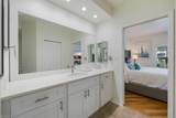 545 11th Ave - Photo 23