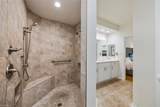 545 11th Ave - Photo 24