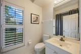 545 11th Ave - Photo 25