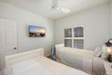 545 11th Ave - Photo 26