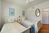 545 11th Ave - Photo 27