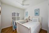 545 11th Ave - Photo 28