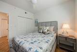 545 11th Ave - Photo 29