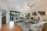545 11th Ave - Photo 3