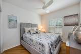 545 11th Ave - Photo 30