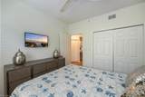545 11th Ave - Photo 31