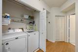 545 11th Ave - Photo 32