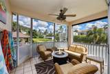 545 11th Ave - Photo 33