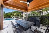 545 11th Ave - Photo 35