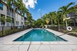 545 11th Ave - Photo 36
