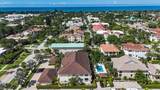 545 11th Ave - Photo 42