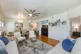 545 11th Ave - Photo 5
