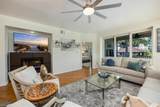 545 11th Ave - Photo 6