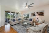 545 11th Ave - Photo 7