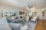 545 11th Ave - Photo 8