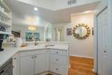 545 11th Ave - Photo 9