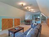 730 21st Ave - Photo 42