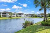 5060 Yacht Harbor Cir - Photo 25