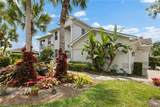 5060 Yacht Harbor Cir - Photo 26