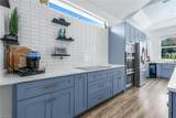 14846 Toscana Way - Photo 13