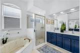 14846 Toscana Way - Photo 20