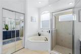 14846 Toscana Way - Photo 21