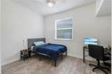 14846 Toscana Way - Photo 22