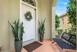 14846 Toscana Way - Photo 4
