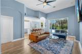 14846 Toscana Way - Photo 6