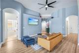 14846 Toscana Way - Photo 8