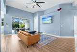 14846 Toscana Way - Photo 9