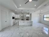 1012 Louis Ave - Photo 9