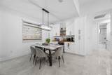 1607 23rd St - Photo 12